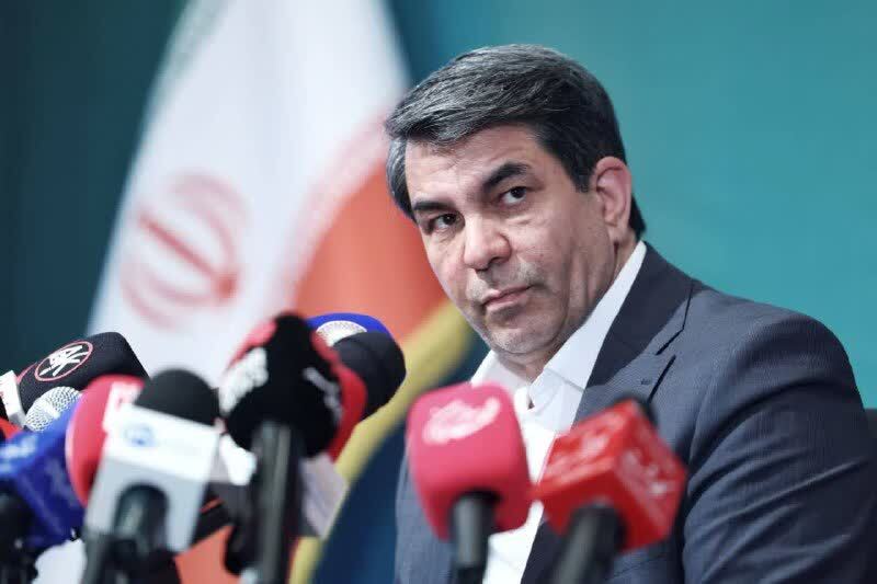 کرمان رصد