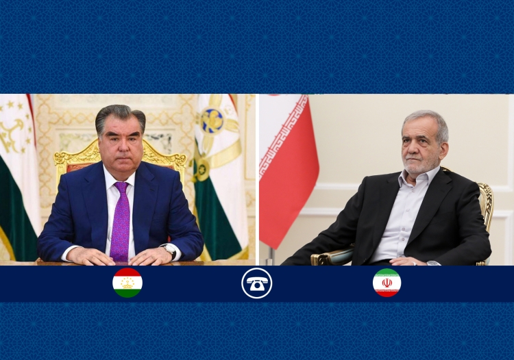 کرمان رصد
