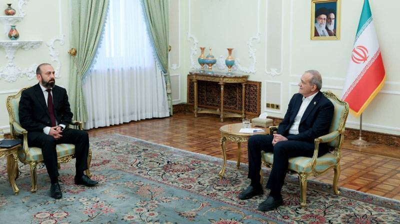 کرمان رصد