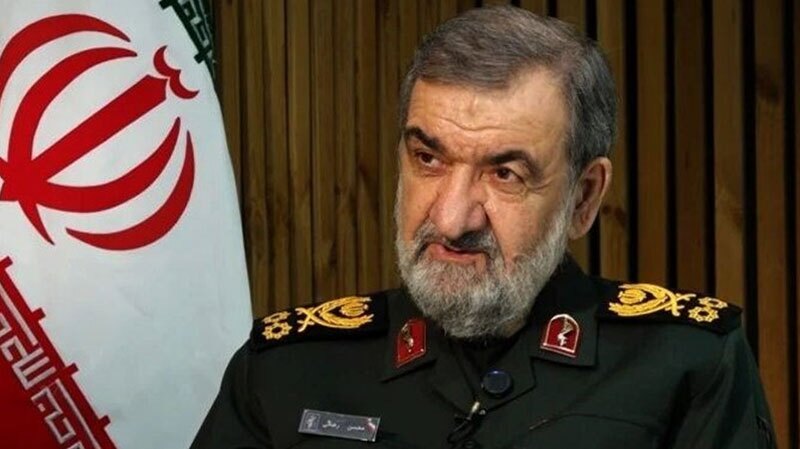 کرمان رصد