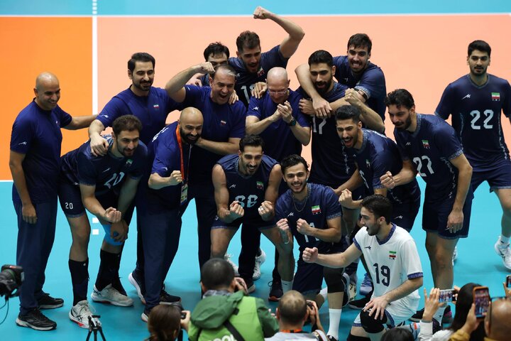 کرمان رصد