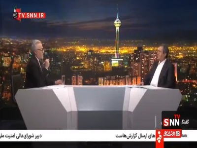 همتی: کالابرگ ۴۲ میلیون نفر حداقل ۵۰ درصد افزایش می‌یابد