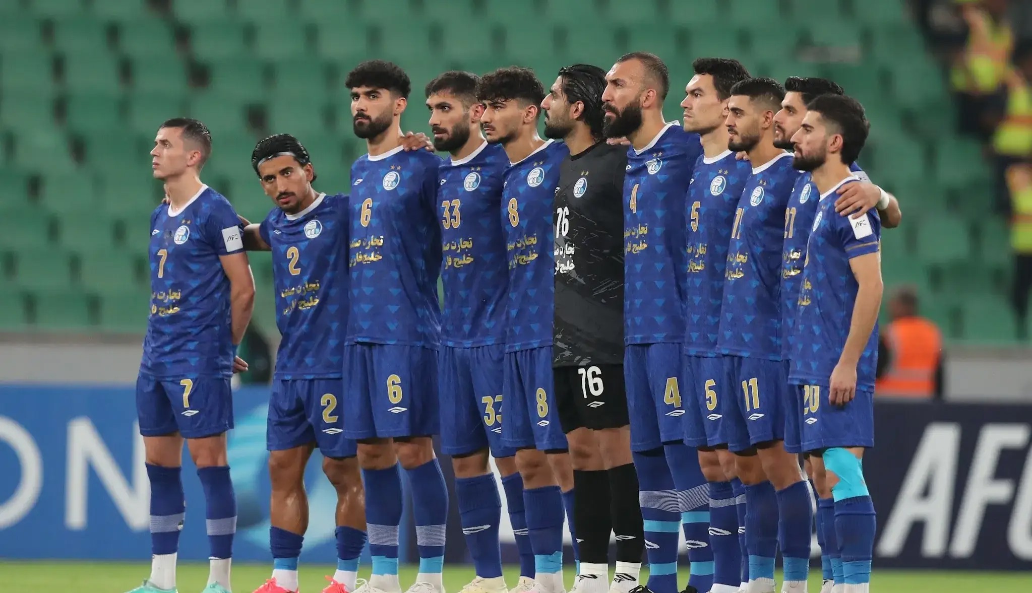 تلاطم زودهنگام در اردوگاه آبی‌ها؛ ۱۱ بازیکن در انتظار تمدید
