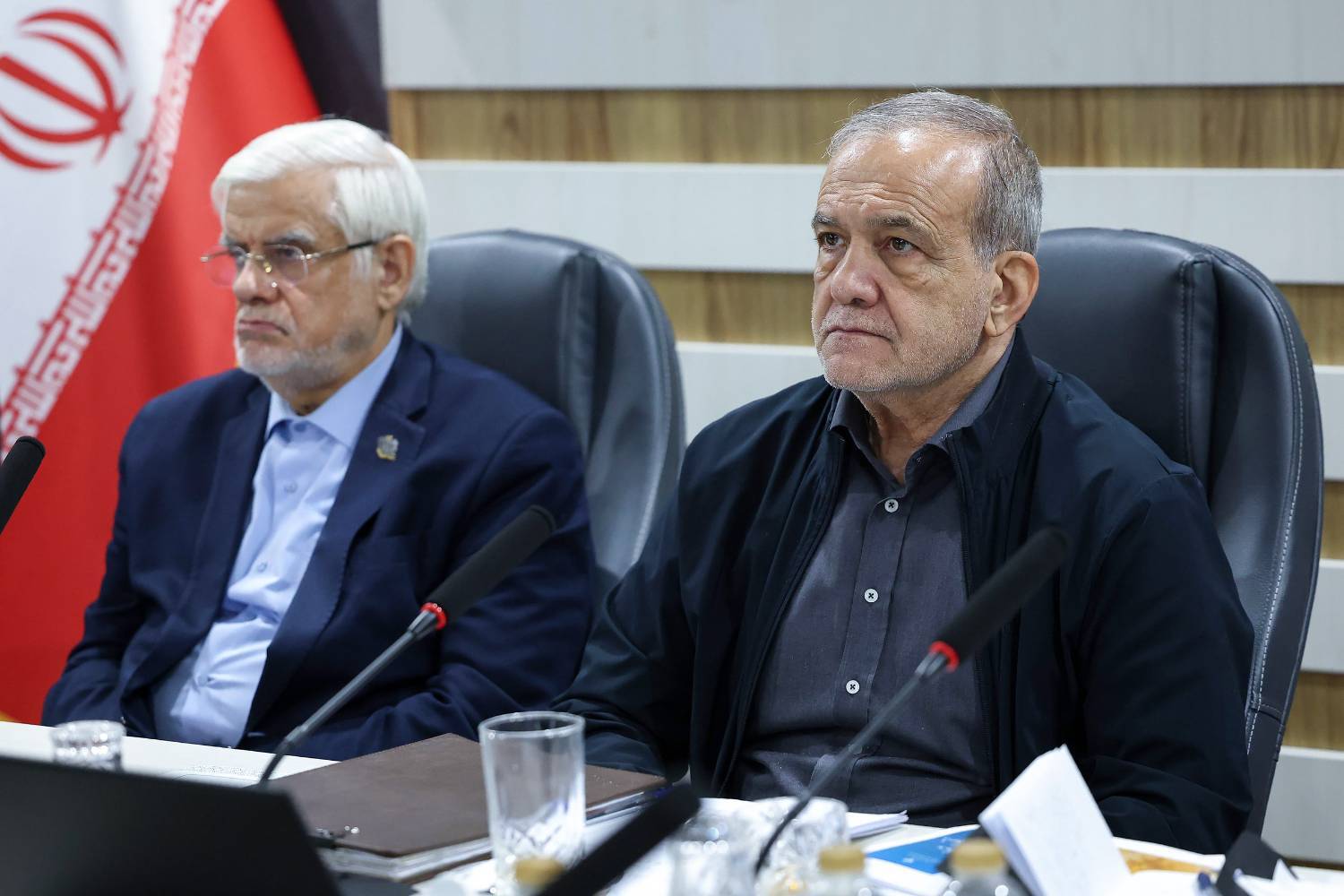 کرمان رصد
