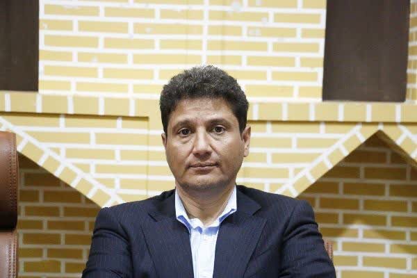 معاون استاندار کرمان: موانع ساختاری جذب سرمایه خارجی رفع می‌شود