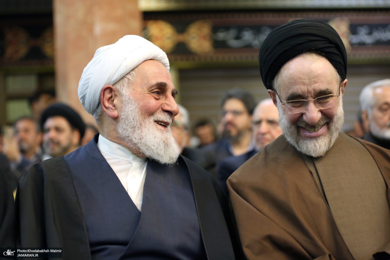 کرمان رصد