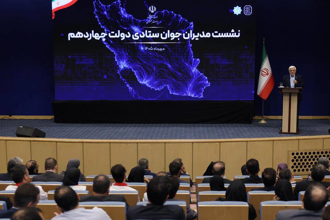 شروع خوبی در به‌کارگیری اقوام داشتیم