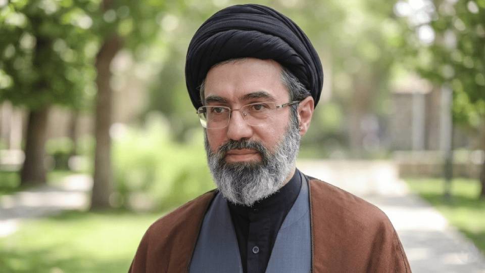 پیام فرمانده معظّم کل قوا به مناسبت هفته انتظامی