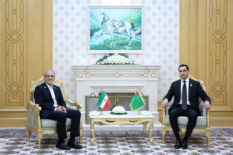 کرمان رصد