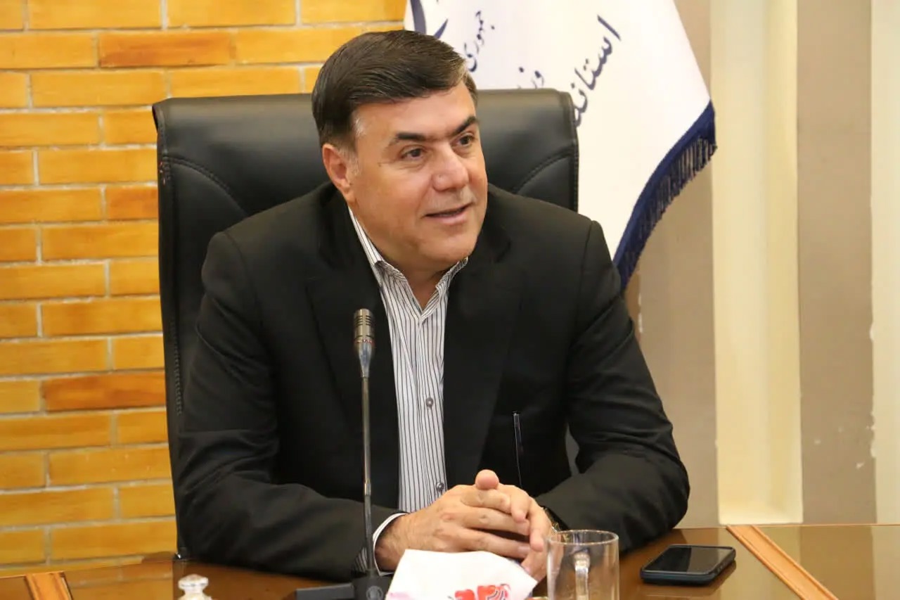 سیرجان از مطالبه تا اقدام/ کمتر از یک ماه، بخشی از گره‌های آنتن‌دهی باز شد