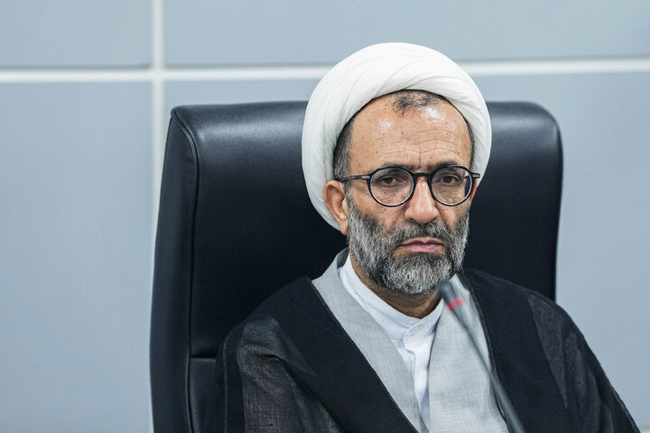 رأی‌گیری وزیر پیشنهادی دفاع حضوری خواهد بود