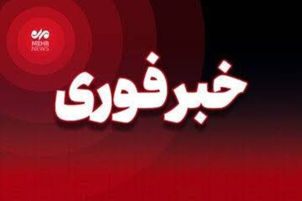 عامل شهادت رئیس پلیس پیشگیری فاریاب به هلاکت رسید