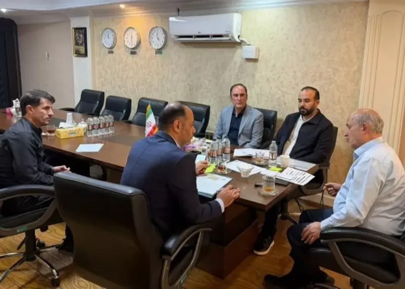 پایان بلاتکلیفی ایران ۶ ماه مانده به جام ملت‌های آسیا