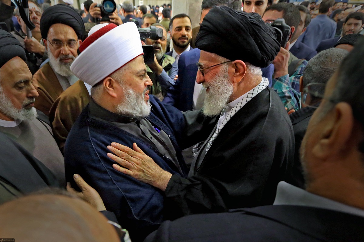 کرمان رصد