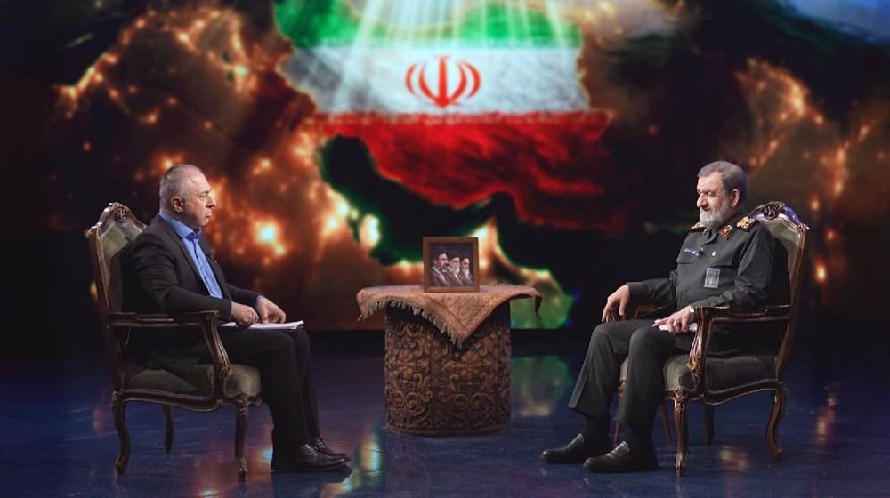 کرمان رصد