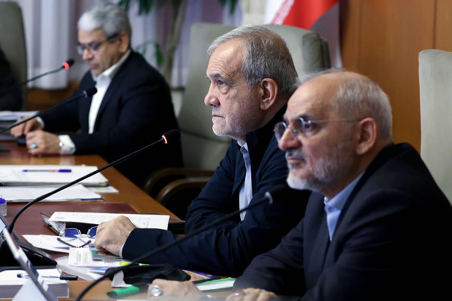 کرمان رصد