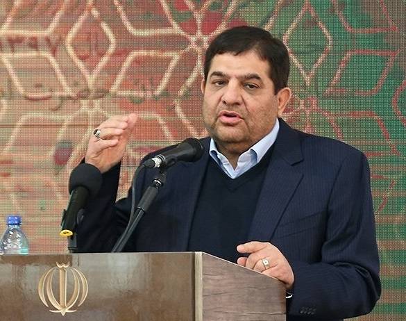 کرمان رصد