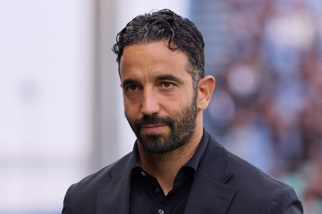 کرمان رصد