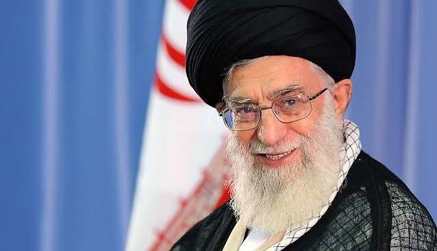 سرمقاله جوان/ توصیه‌های اقتصادی امام شهید را  نادیده گرفتیم