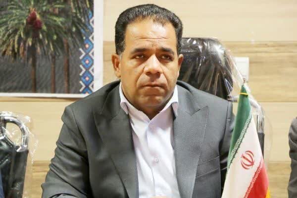 کرمان رصد