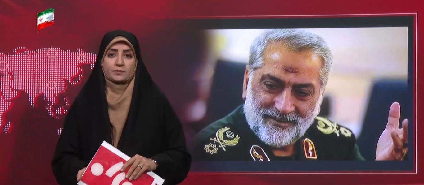 شکست آمریکا در دو جبهه نظامی و اقتصادی