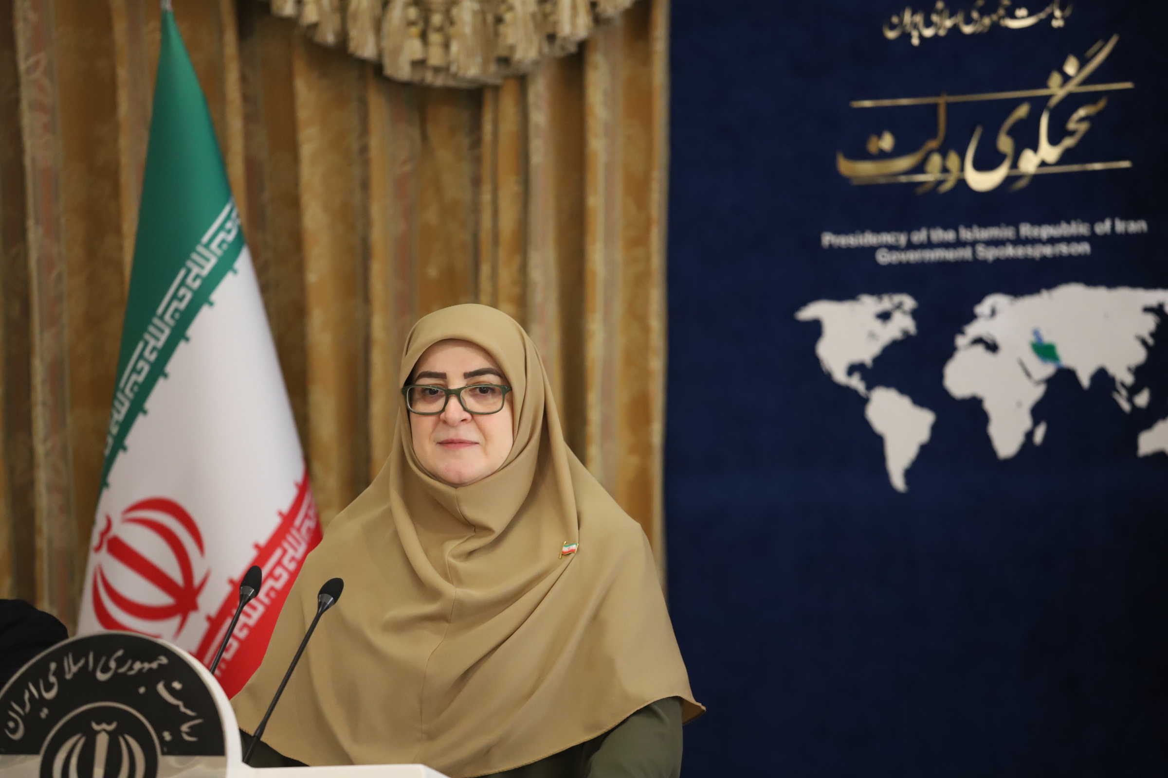 کرمان رصد