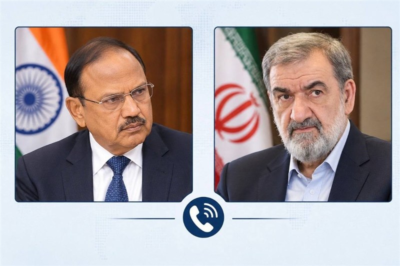 کرمان رصد