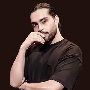 خورشید و ماه از حامیم
