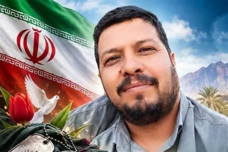کرمان رصد