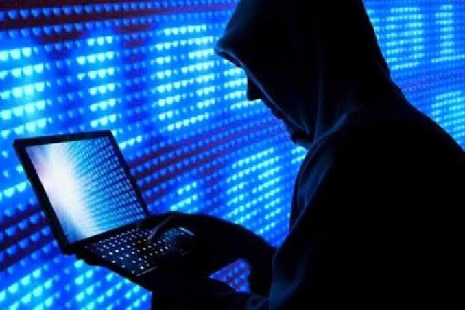 بازگرداندن ۱۷۰ میلیارد ریال وجه مالباختگان سایبری در کرمان