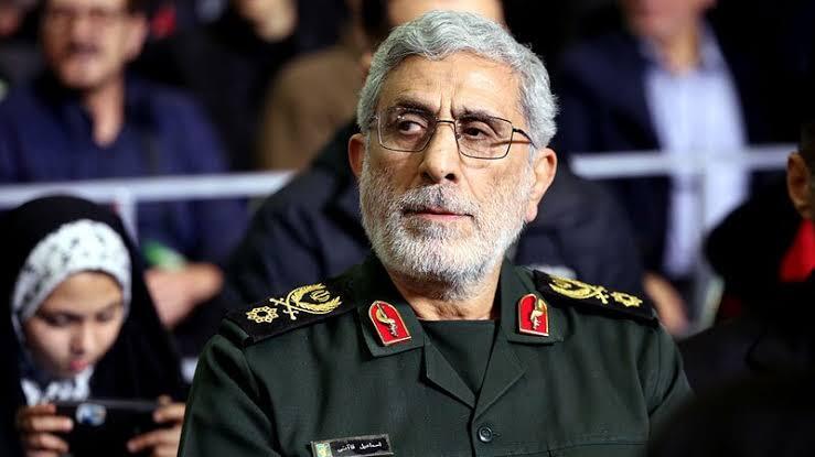 کرمان رصد