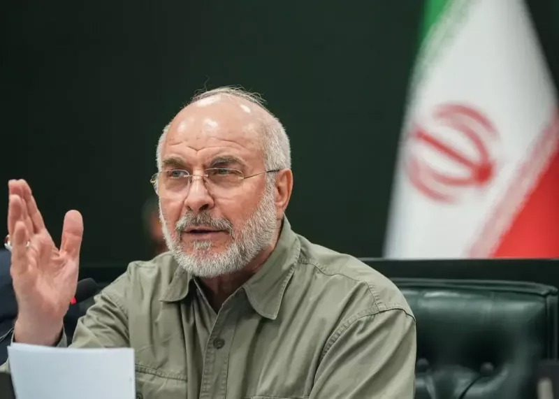 به وزیر خزانه‌داری آمریکا نوبل فیزیک بدهید!