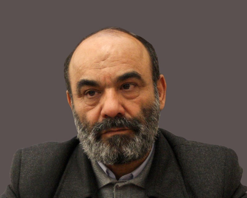 از مصونیت قضایی آمریکایی‌ها تا حفاظت ایران از منافع امریکا