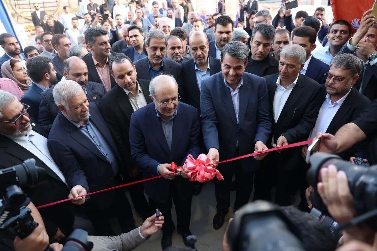 برنامه راهبردی تحول معدنی کرمان با تمرکز بر اکتشاف و تکمیل زنجیره ارزش