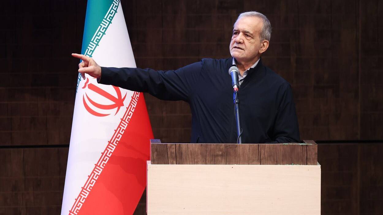 کرمان رصد