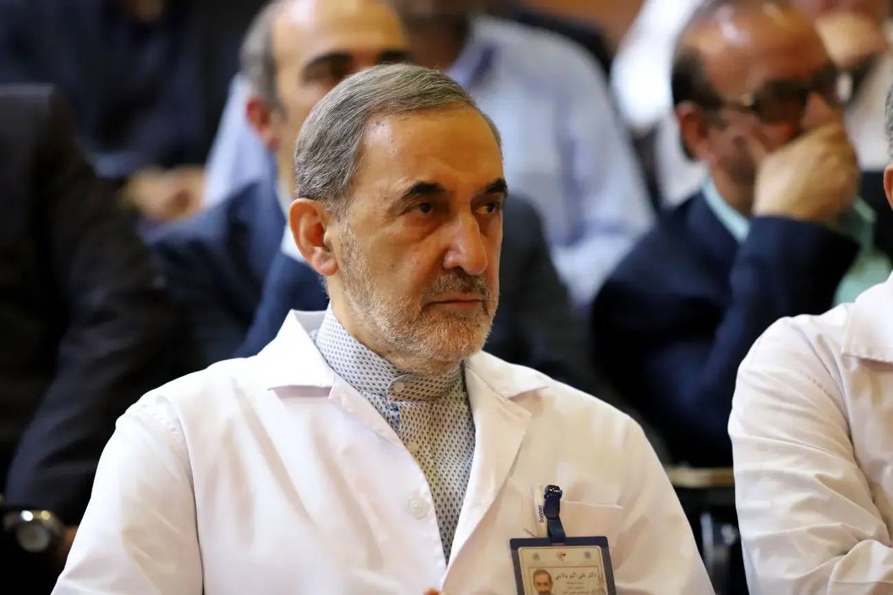 کرمان رصد
