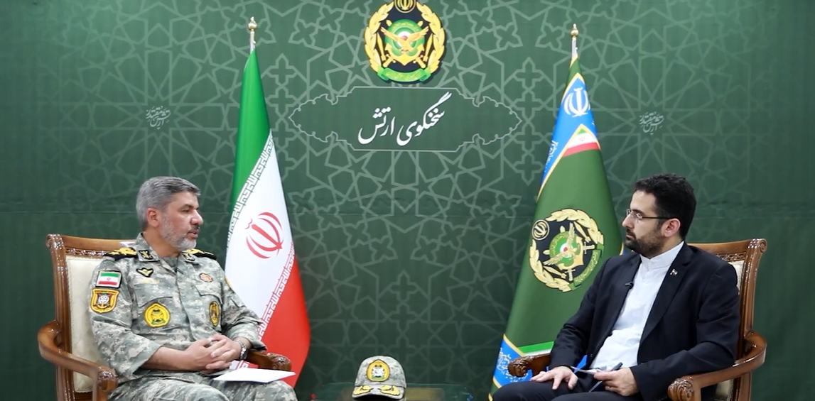 کرمان رصد