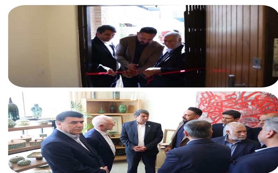 کرمان رصد