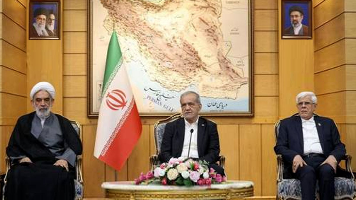 توافق ایران و ارمنستان برای تدوین سند راهبردی مشترک