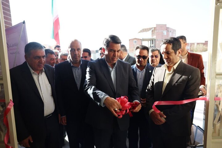 کرمان رصد