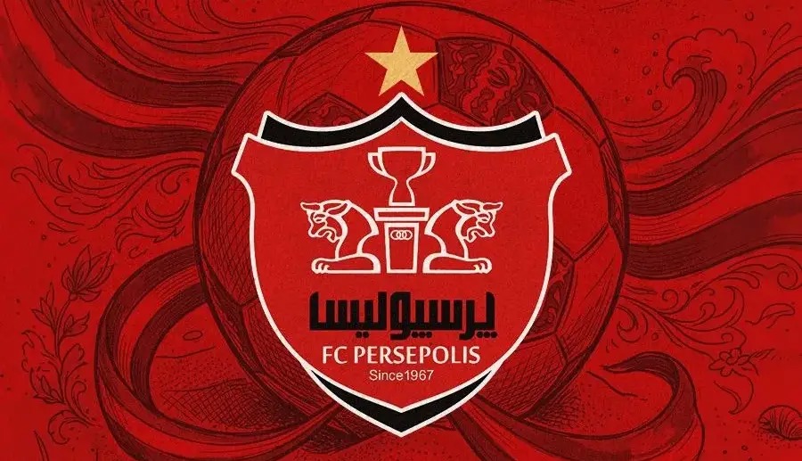 منتفی شدن انتقال امتیاز پادیاب به پرسپولیس