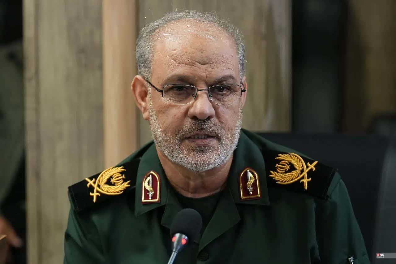 کرمان رصد