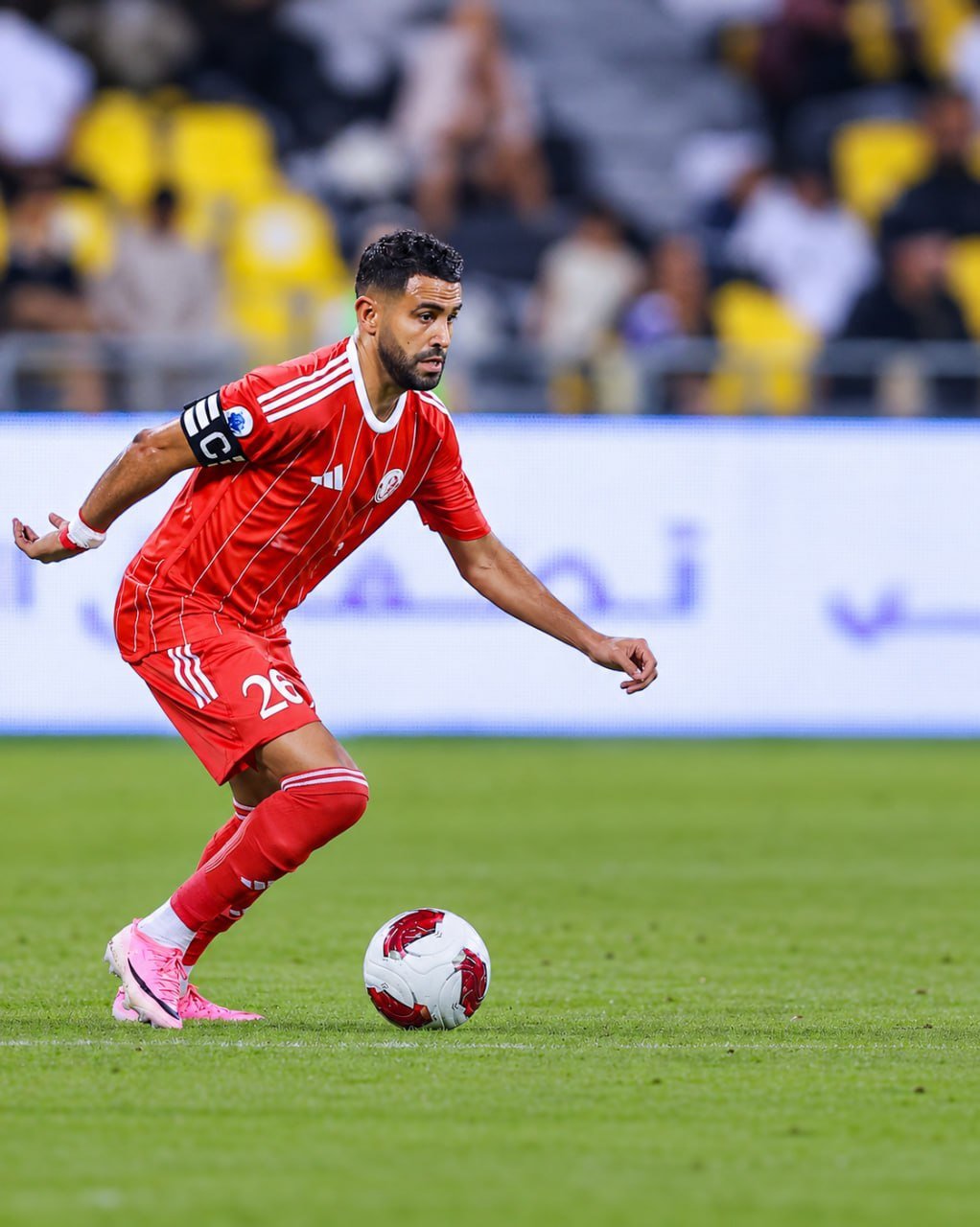 کرمان رصد