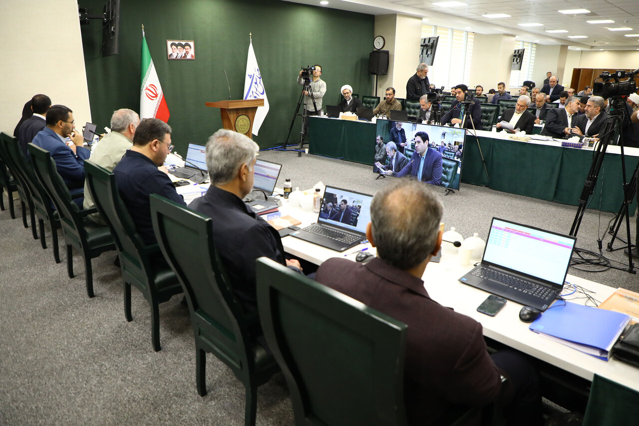 کرمان رصد