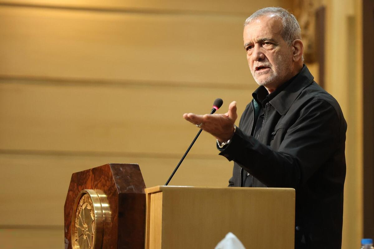 کرمان رصد