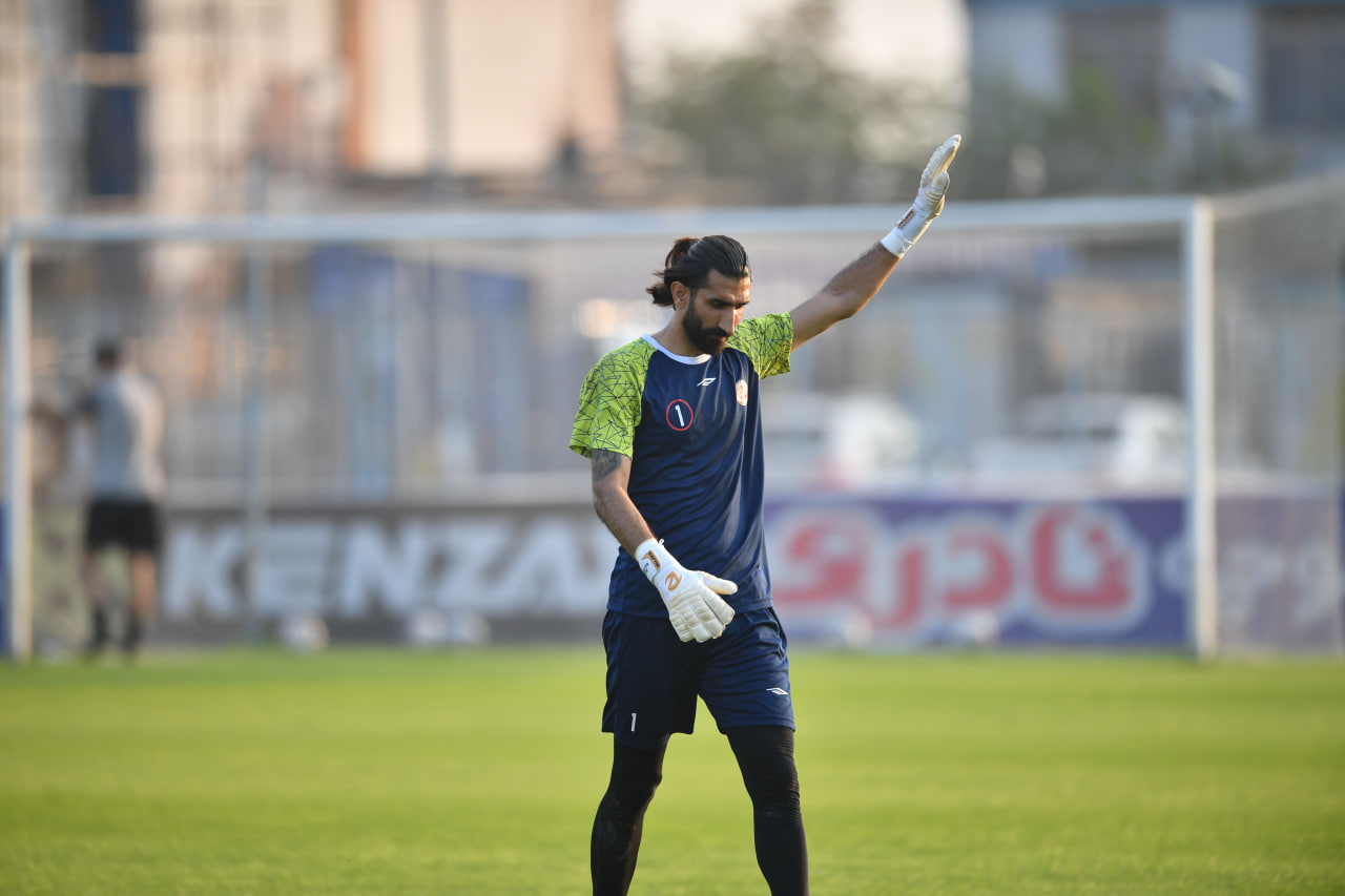 کرمان رصد