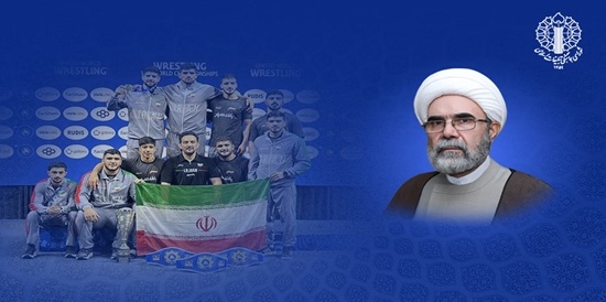 کرمان رصد