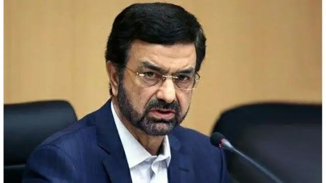 ضرورت انهدام هسته گروهک‌های تروریستی با هدف حفظ امنیت مرز‌ها