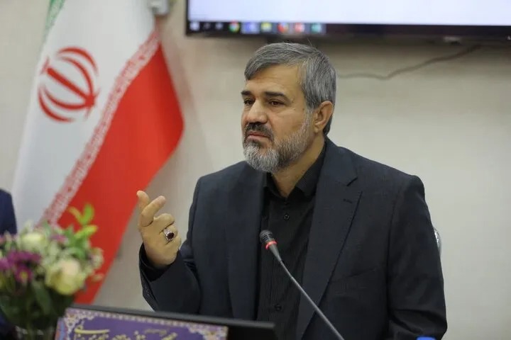 ۱۱ کیلو طلا و ۱۱۰ شاکی / گره پرونده کرمان تا پایان مهر باز می‌شود؟