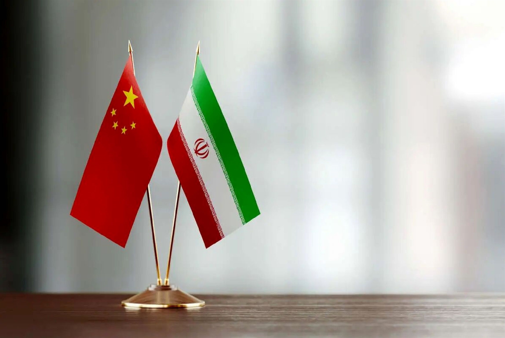 کرمان رصد